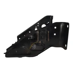 SUPORTE CAIXA BATERIA MITSUBISHI PAJERO GLS-B 1992 A 2000