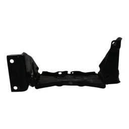 SUPORTE CAIXA BATERIA MITSUBISHI PAJERO GLS-B 1992 A 2000