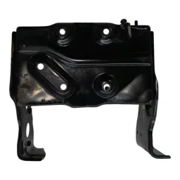 SUPORTE CAIXA BATERIA MITSUBISHI PAJERO GLS-B 1992 A 2000