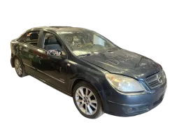 RETALHO CAIXA DE RODA DIANTEIRA DIREITA VECTRA 2005 2011