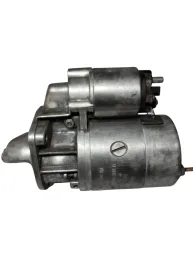 Motor Partida Arranque Volkswagen Gol 1.0 8v CHT