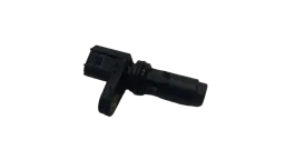 Sensor Fase Honda New Civic 2.0 2012 2013 a 2016