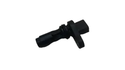 SENSOR FASE HONDA NEW CIVIC 2.0 2012 2013 A 2016
