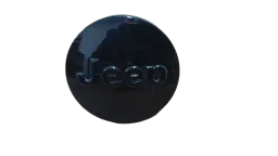 Calota Roda Jeep Compass