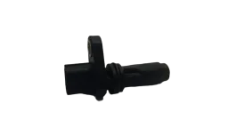 SENSOR FASE HONDA NEW CIVIC 2.0 2012 2013 A 2016
