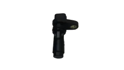SENSOR FASE HONDA NEW CIVIC 2.0 2012 2013 A 2016