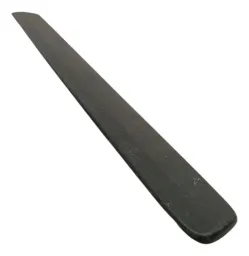 Friso Porta Traseira Esquerda Volkswagen Polo 2004 2005