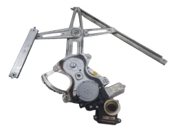 MÁQUINA DE VIDRO PORTA DIANTEIRA ESQUERDA COROLLA 2009 A 14