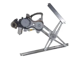 MÁQUINA DE VIDRO PORTA DIANTEIRA ESQUERDA COROLLA 2009 A 14
