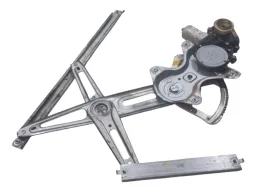 MÁQUINA DE VIDRO PORTA DIANTEIRA ESQUERDA COROLLA 2009 A 14