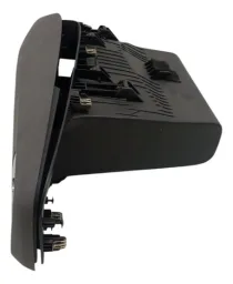 Porta Luvas Saída Difusor Chevrolet Prisma 2014 2015