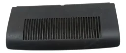 Tampa Sensor Ultrassônico Alarme Volkswagen Polo 2007 2008