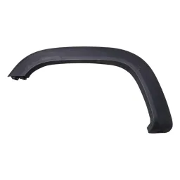 Moldura Paralama Traseiro Direito Fiat Nova Strada 100279008
