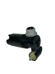 Bomba Esguicho Do Limpador Ford/land Rover 2012/2014 1011284