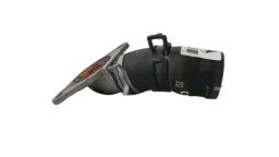 FLANGE ÁGUA FIAT TORO 1.8 2016 A 2021