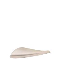 Moldura Interna Retrovisor Esquerdo Xsara Picasso 2002 2012
