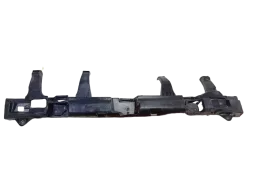 Absorvedor Impacto Renault Duster 2012/2020 850903196r