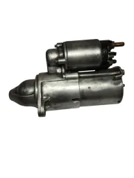 Motor Partida Arranque Chevrolet Celta/Prisma 1.0 8v Origina