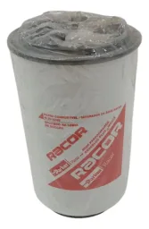 Filtro Combustível Parker Racor  Mercedes Benz T8010 1996