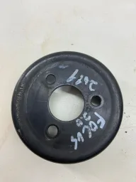 POLIA BOMBA D'AGUA FOCUS ECOSPORT 2.0 DURATEC 2009 A 2019