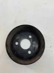 POLIA BOMBA D'AGUA FOCUS ECOSPORT 2.0 DURATEC 2009 A 2019