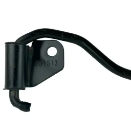 VARETA HATES CAPO CHEVROLET S10 TRAILBLAZER 2012 A 2016