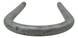 Grampo Feixe Mola Volkswagen Amarok 2010 2011 2012 2013 2014