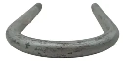 Grampo Feixe Mola Volkswagen Amarok 2010 2011 2012 2013 2014