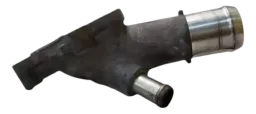 FLANGE ÁGUA HONDA NEW CIVIC 1.8 2012 A 2016