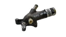 FLANGE ÁGUA HONDA NEW CIVIC 1.8 2012 A 2016