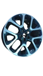 roda jeep compass aro 19 observe fotos