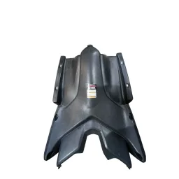 Carenagem protetor pernas Yamaha Neo 125 2024