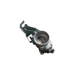 TBI Corpo de Borboleta Ford Ka 1.0 Fiesta 2N1U9E927CB