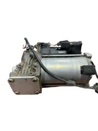 Compressor Ar Suspensão Discovery 3 e 4 AMK 2008 Até 2014