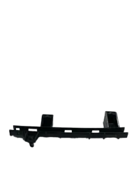 Guia Vidro Traseiro Direito Chevrolet Onix 2020 a 2025