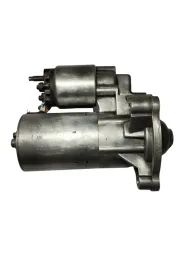 Motor Partida Arranque Peugeot 307 2.0 16v 2008 Original