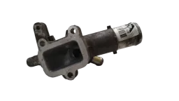 FLANGE ÁGUA HONDA NEW CIVIC 1.8 2006 A 2011