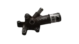 FLANGE ÁGUA HONDA NEW CIVIC 1.8 2006 A 2011