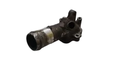 FLANGE ÁGUA HONDA NEW CIVIC 1.8 2006 A 2011