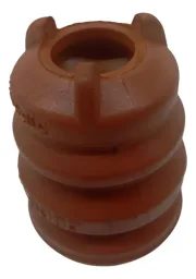 Batente Suspensão Dianteira Fiat Siena 2012