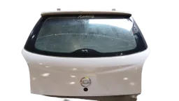 TAMPA TRASEIRA CHEVROLET CELTA 2000/2006