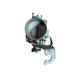 TBI Corpo de Borboleta Ka 1.0 Fiesta 2N1U9E927DA