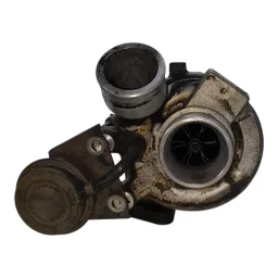 TURBINA MITSUBISHI L200 TRITON 3.2 DIESEL 2008 A 2018