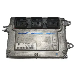 Módulo injeção Honda HRV 1.8 2016 2017 2018 2019 a 2021