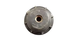 PORCA PARAFUSO FIXAÇÃO ESTEPE FIAT UNO 1996/2013
