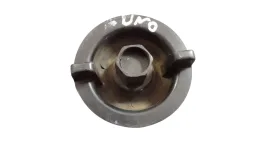 PORCA PARAFUSO FIXAÇÃO ESTEPE FIAT UNO 1996/2013