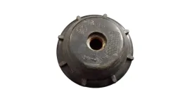 PORCA PARAFUSO FIXAÇÃO ESTEPE FIAT UNO 1996/2013