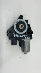 Motor Vidro Dianteiro Esquerdo Fiat Freemont 2012 a 2016