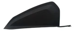 Moldura Lateral Direita Painel Ford New Fiesta 2016 2017
