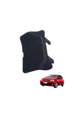 Botao Falso Toyota Etios 2016 2017